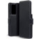 Terrapin Low Profile Θήκη - Πορτοφόλι Huawei P40 - Black