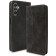 Θήκη Πορτοφόλι - Samsung Galaxy A15 - Bodycell Book Case - Black