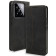Θήκη Πορτοφόλι - Xiaomi 14 - Bodycell Book Case - Black