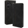 Θήκη Πορτοφόλι - Xiaomi Redmi Note 13 Pro Plus - Bodycell Book Case - Black