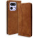 Θήκη Realme 16 Pro Bodycell Book Case Πορτοφόλι Brown