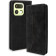Θήκη Realme 16 Pro Plus Bodycell Book Case Πορτοφόλι Black