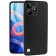 Θήκη Realme C53 / Narzo N53 Bodycell Vegan Cover Σκληρή Black 