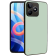 Θήκη Realme C53 / Narzo N53 Bodycell Vegan Cover Σκληρή Light Green