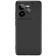 Θήκη Realme GT 7 Pro Spacecase Silicone Case Σιλικόνης Black