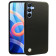 Θήκη Samsung Galaxy A15 Bodycell Vegan Cover Σκληρή Black