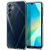 Θήκη Samsung Galaxy A16 Spigen Crystal Flex Ανθεκτική Σιλικόνης Crystal Clear