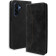 Θήκη Samsung Galaxy A17 Bodycell Book Case Πορτοφόλι Black