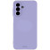 Θήκη Samsung Galaxy A26 Spacecase Silicone Case Σιλικόνης Light Purple