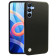 Θήκη Samsung Galaxy A34 Bodycell Vegan Cover Σκληρή Black