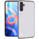 Θήκη Samsung Galaxy A34 Bodycell Vegan Cover Σκληρή Light Blue