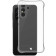 Θήκη Samsung Galaxy A36 Spacecase Anti-Shock Διάφανη Σιλικόνης 1mm Clear