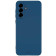 Θήκη Samsung Galaxy A36 Spacecase Silicone Case Σιλικόνης Blue