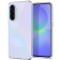 Θήκη Samsung Galaxy A36 Spigen Liquid Crystal Σιλικόνης Crystal Clear