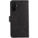 Θήκη Samsung Galaxy A36 Vivid Flip Book Πορτοφόλι Black