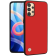Θήκη Samsung Galaxy A52 / A52s 5G Bodycell Vegan Cover Σκληρή Red