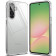 Θήκη Samsung Galaxy A56 / A36 Ringke Fusion Σκληρή με TPU Bumper Clear