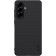 Θήκη Samsung Galaxy A56 Nillkin Super Frosted Shield Pro Magnetic Σκληρή Ανθεκτική με MagSafe Black