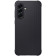 Θήκη Samsung Galaxy A56 Official Samsung Rugged Case Σκληρή Black