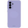 Θήκη Samsung Galaxy A56 Spacecase Silicone Case Σιλικόνης Light Purple