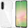 Θήκη Samsung Galaxy A56 Tech-Protect FlexAir Hybrid Σκληρή Διάφανη Clear
