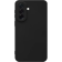 Θήκη Samsung Galaxy A57 Vivid Silicone Case Σιλικόνης Black