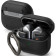 Θήκη Samsung Galaxy Buds 3 / 3 Pro Ringke Onyx Magnetic με MagSafe Black