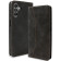 Θήκη Samsung Galaxy M15 - Bodycell Book Case Πορτοφόλι - Black