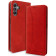 Θήκη Samsung Galaxy M35 - Bodycell Book Case Πορτοφόλι - Red