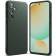 Θήκη Samsung Galaxy S24 FE Ringke Onyx Σιλικόνης Dark Green