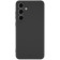 Θήκη Samsung Galaxy S24 FE Spacecase Silicone Case Σιλικόνης Black