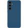 Θήκη Samsung Galaxy S24 FE Spacecase Silicone Case Σιλικόνης Blue