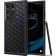 Θήκη - Samsung Galaxy S24 Ultra - Spigen Cryo Armor - Cryo Blue