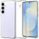 Θήκη Samsung Galaxy S25 FE Spigen Ultra Hybrid Διάφανη Σκληρή Crystal Clear