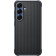 Θήκη Samsung Galaxy S25 Official Samsung Rugged Case Σκληρή Black