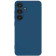 Θήκη Samsung Galaxy S25 Spacecase Silicone Case Σιλικόνης Blue