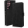 Θήκη Samsung Galaxy S25 Ultra Bodycell Book Case Πορτοφόλι Black