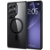 Θήκη Samsung Galaxy S25 Ultra ESR Classic Hybrid HaloLock Ανθεκτική με MagSafe Clear / Black