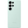 Θήκη Samsung Galaxy S25 Ultra Official Samsung Silicone Case Σιλικόνης Mint