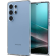 Θήκη Samsung Galaxy S25 Ultra Spigen Liquid Crystal Σιλικόνης Crystal Clear