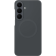 Θήκη Samsung Galaxy S26 FE Official Samsung Silicone Magnet Case Σιλικόνης Black 