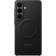 Θήκη Samsung Galaxy S26 Plus Official Samsung Carbon Magnet Case Σκληρή Black