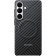 Θήκη Samsung Galaxy S26 Plus Official Samsung Carbon Magnet Case Σκληρή Gray