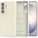 Θήκη Samsung Galaxy S26 Plus Spacecase Silicone Mag Case Σιλικόνης με MagSafe Beige