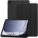 Θήκη Samsung Galaxy Tab A9 Plus 11" X210 / X215 / X216 - Tech-Protect Smartcase Flip - Black