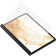 Θήκη Samsung Galaxy Tab S8 Plus / S7 Plus 12.4" - Official Samsung Note View Cover με Υποδοχή για S Pen - Black
