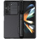 Θήκη Samsung Galaxy Z Fold5 Nillkin CamShield Fold Case με Κάλυμμα Κάμερας / Υποδοχή S Pen & KickStand Black