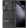 Θήκη Samsung Galaxy Z Fold6 Nillkin CamShield Fold Case με Κάλυμμα Κάμερας / Υποδοχή S Pen & KickStand Black