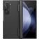 Θήκη Samsung Galaxy Z Fold6 Nillkin Super Frosted Shield Fold Magnetic Σκληρή Ανθεκτική με MagSafe Black