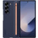 Θήκη Samsung Galaxy Z Fold6 Official Samsung S-Pen Case Σκληρή με S Pen Navy